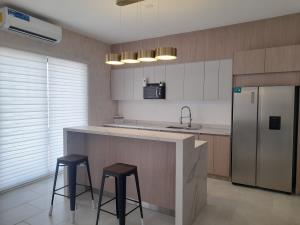 Casa en venta en Altozano la Nueva Laguna, Gómez Palacio — foto 3 de 22