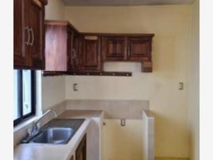 Casa en venta en Trinidad de las Huertas, Oaxaca de Juárez — foto 2 de 9