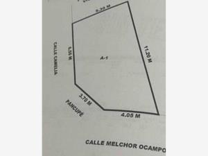 Local en venta en Obregon, León — foto 2 de 3