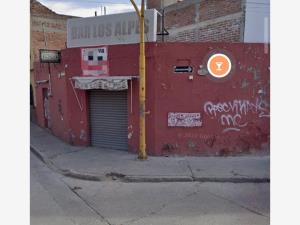 Local en venta en Obregon, León — foto 3 de 3