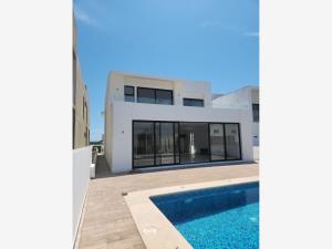 Casa en venta en El Cid, Mazatlán — foto 2 de 18