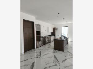 Casa en venta en El Cid, Mazatlán — foto 3 de 18
