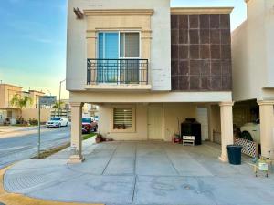 Casa en venta en Villas de San Ángel, Torreón, Coahuila de Zaragoza