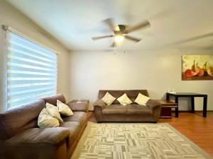 Casa en venta en Villas de San Ángel, Torreón — foto 3 de 15