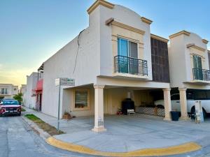 Casa en venta en Villas de San Ángel, Torreón — foto 2 de 15