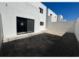 Casa en venta en Santa Elena, Arteaga — foto 2 de 12