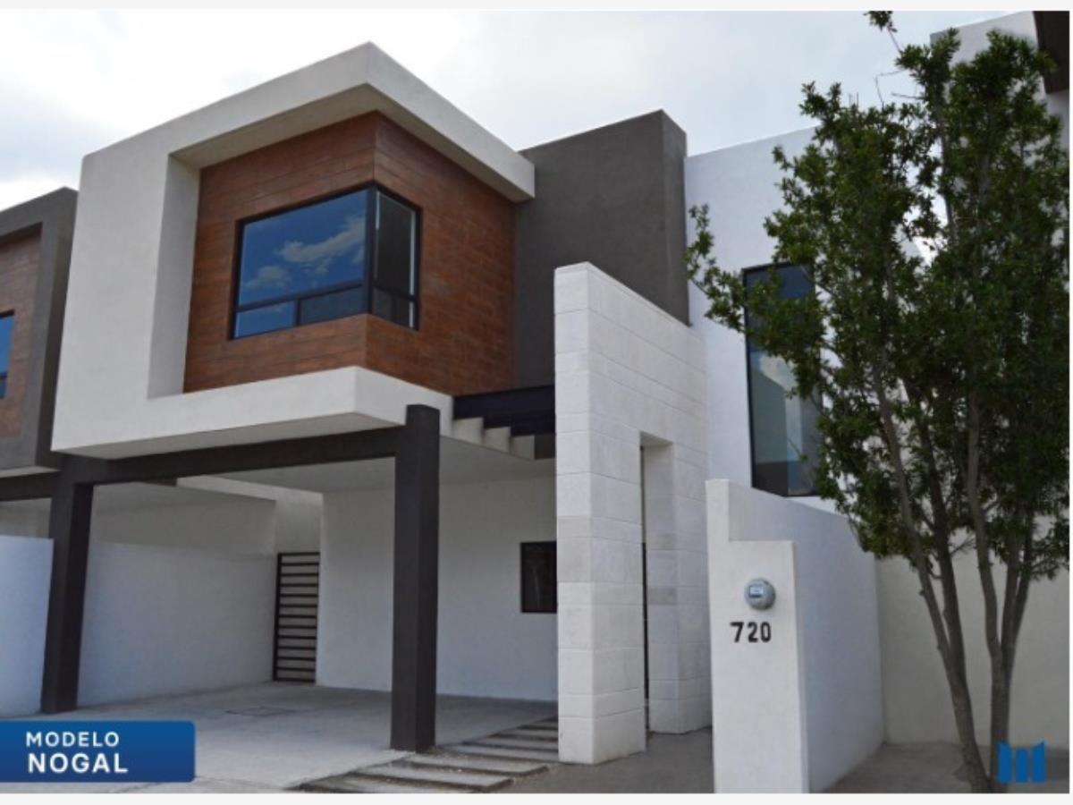 Casa en venta en Santa Elena, Arteaga — foto 1 de 12