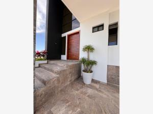 Casa en venta en Sonterra Residencial, Mazatlán — foto 2 de 16
