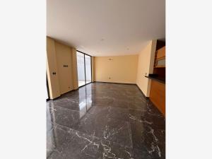 Casa en venta en Sonterra Residencial, Mazatlán — foto 3 de 16