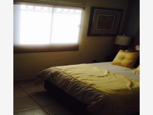 Casa en venta en La Mesa, San Luis Río Colorado — foto 3 de 8