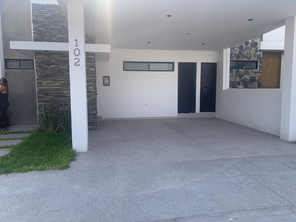 Casa en Venta en Los Viñedos, Torreón, Coahuila de Zaragoza