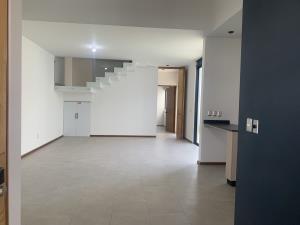 Casa en venta en Los Viñedos, Torreón — foto 2 de 14