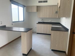 Casa en venta en Los Viñedos, Torreón — foto 3 de 14