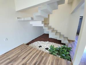 Casa en venta en Lomas de la Rioja, Alvarado — foto 3 de 17