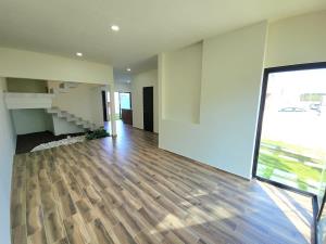 Casa en venta en Lomas de la Rioja, Alvarado — foto 2 de 17