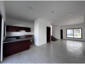 Casa en venta en Lomas del Dorado, Boca del Río — foto 2 de 11