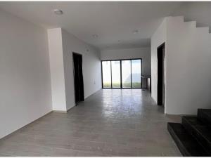 Casa en venta en Lomas del Dorado, Boca del Río — foto 3 de 11