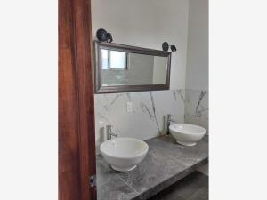 Casa en venta en Lomas de la Rioja, Alvarado — foto 2 de 13