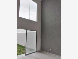 Casa en venta en Lomas de la Rioja, Alvarado — foto 3 de 13