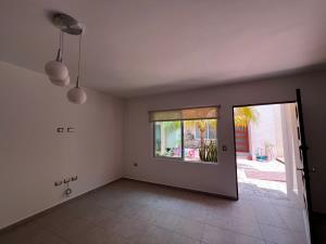 Casa en venta en Las Lomas Residencial, Alvarado — foto 3 de 16