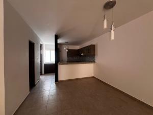Casa en venta en Las Lomas Residencial, Alvarado — foto 2 de 16