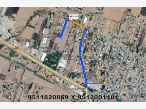 Terreno en venta en Tlalixtac de Cabrera, Tlalixtac de Cabrera — foto 3 de 13