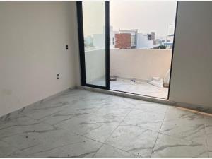 Casa en venta en Lomas de la Rioja, Alvarado — foto 2 de 3