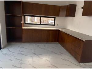 Casa en venta en Lomas de la Rioja, Alvarado — foto 3 de 3