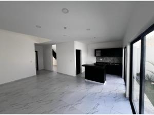 Casa en venta en Lomas de la Rioja, Alvarado — foto 3 de 10