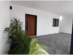 Casa en venta en Lomas de la Rioja, Alvarado — foto 2 de 10