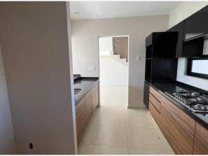 Casa en venta en Lomas de la Rioja, Alvarado — foto 2 de 9