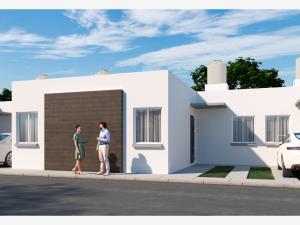 Casa en venta en Sol de Oriente, Torreón — foto 2 de 5