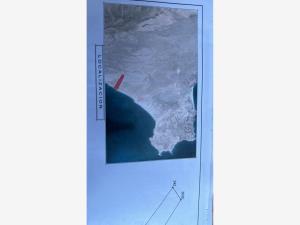 Terreno en venta en San Bruno, Mulegé — foto 2 de 6