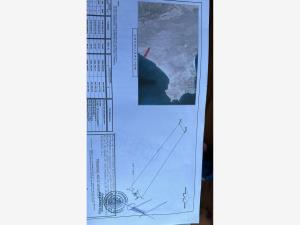 Terreno en venta en San Bruno, Mulegé — foto 3 de 6