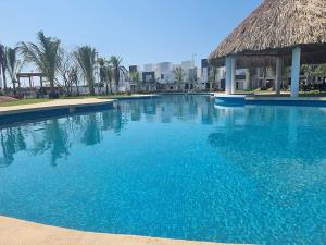 Casa en Alfredo V Bonfil, Acapulco de Juárez, Guerrero