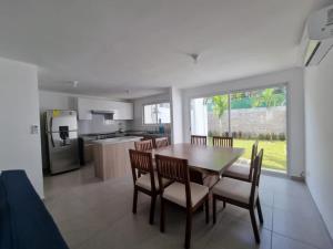 Casa en venta en Alfredo V Bonfil, Acapulco de Juárez — foto 2 de 7