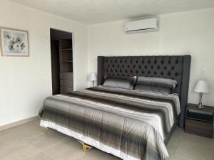 Casa en venta en Alfredo V Bonfil, Acapulco de Juárez — foto 3 de 7