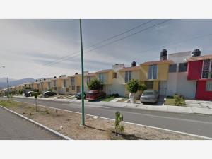 Casa en venta en Misión del Valle, Morelia — foto 2 de 17