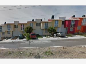 Casa en venta en Misión del Valle, Morelia — foto 3 de 17