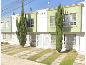 Casa en Heroes de Puebla, Puebla, Puebla