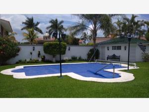 Casa en venta en Cuernavaca Centro, Cuernavaca — foto 3 de 9