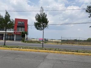 Terreno en venta en Llano Grande (El Salitre), Metepec — foto 2 de 10