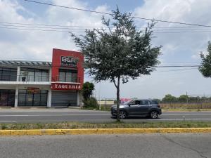 Terreno en venta en Llano Grande (El Salitre), Metepec — foto 3 de 10