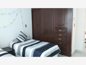 Casa en venta en Residencial Sumiya, Jiutepec — foto 3 de 8
