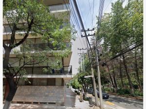 Departamento en Polanco I Sección, Miguel Hidalgo, Ciudad de México