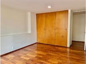 Departamento en venta en Polanco I Sección, Miguel Hidalgo — foto 3 de 10