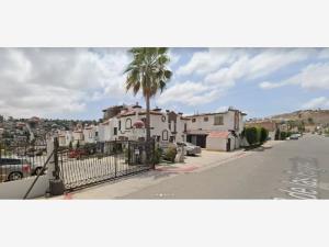 Casa en venta en Residencial Agua Caliente, Tijuana — foto 3 de 8