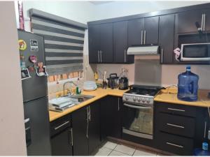 Casa en venta en Villas Centenario, Torreón — foto 1 de 10