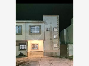 Casa en venta en Villas Centenario, Torreón — foto 2 de 10