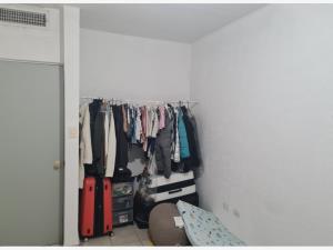 Casa en venta en Villas Centenario, Torreón — foto 3 de 10